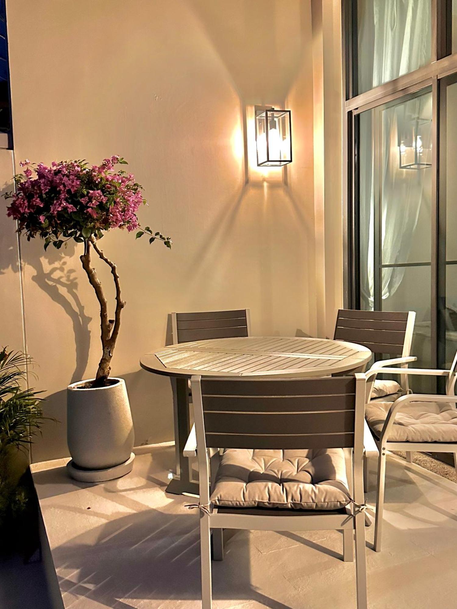 Onyx Villas By Tropiclook Nai Harn Dış mekan fotoğraf