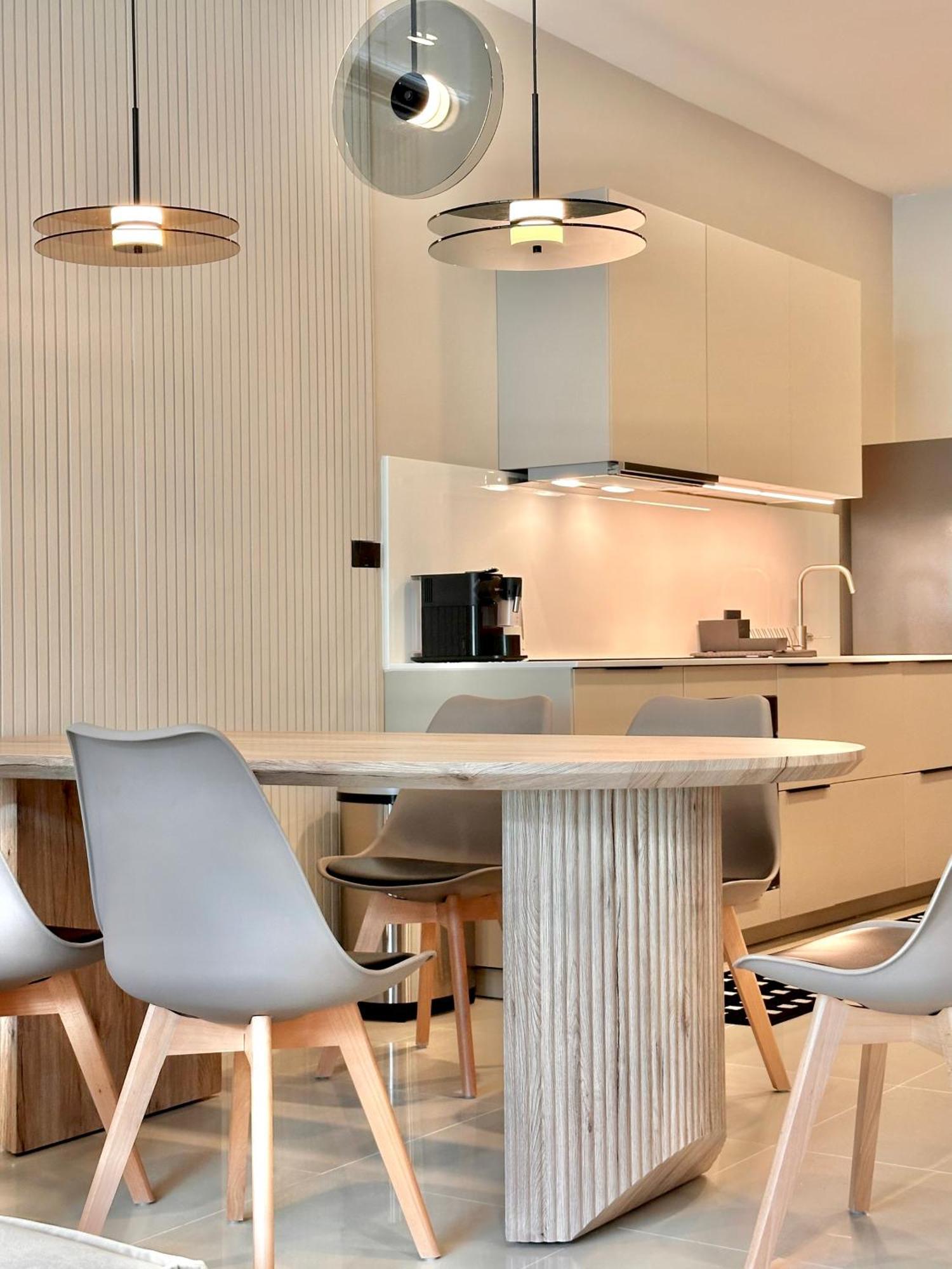 Onyx Villas By Tropiclook Nai Harn Dış mekan fotoğraf