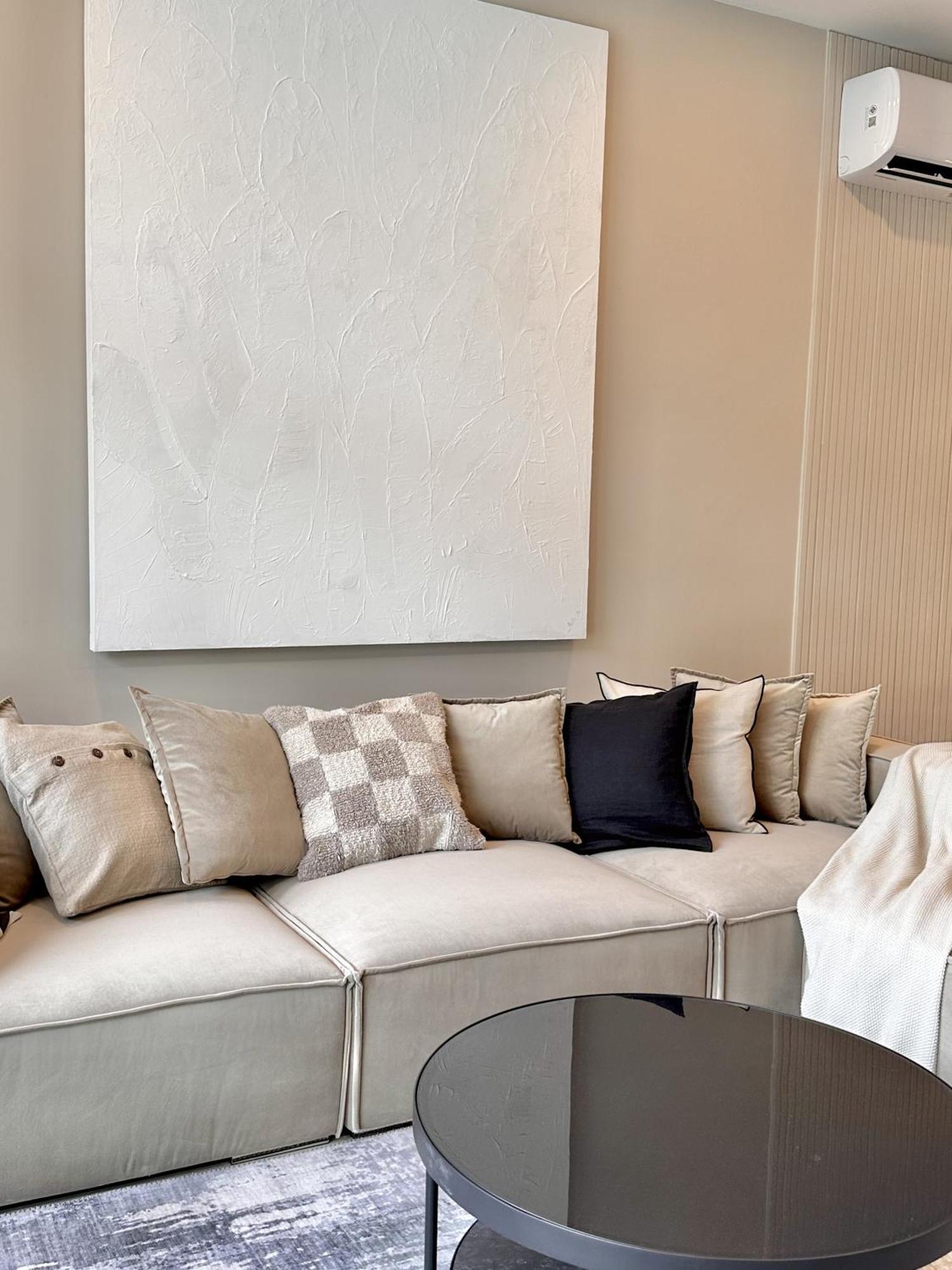 Onyx Villas By Tropiclook Nai Harn Dış mekan fotoğraf